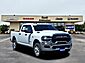 2025 Ram 2500 Lone Star  TX