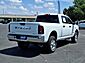 2025 Ram 2500 Lone Star  TX