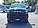 2025 Ram 2500 Lone Star  TX