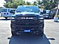 2025 Ram 2500 Lone Star  TX