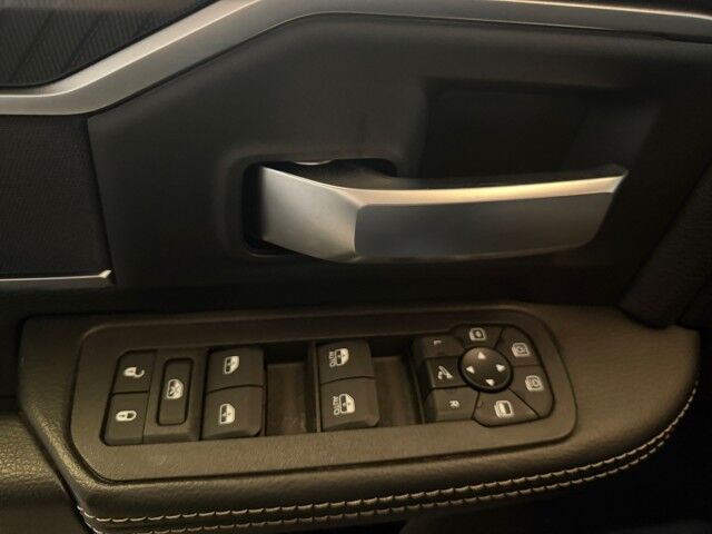 2025 Ram 2500 Lone Star Burnet TX