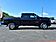 2025 Ram 2500 Lone Star  TX