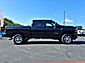 2025 Ram 2500 Lone Star  TX