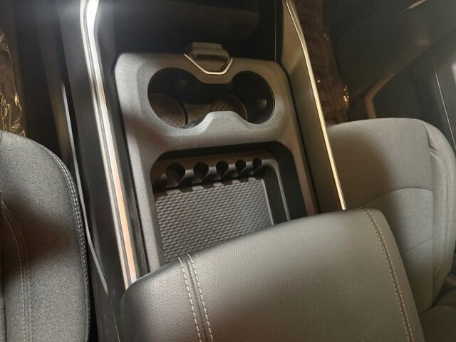 2025 Ram 2500 Lone Star Burnet TX