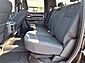2025 Ram 2500 Lone Star  TX