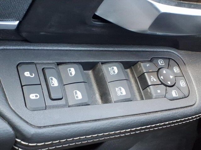 2025 Ram 2500 Lone Star Burnet TX