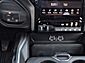 2025 Ram 2500 Lone Star  TX