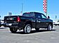 2025 Ram 2500 Lone Star  TX