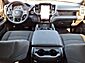 2025 Ram 2500 Lone Star  TX