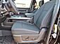 2025 Ram 2500 Lone Star  TX