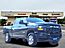 2025 Ram 2500 Lone Star  TX