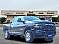 2025 Ram 2500 Lone Star  TX