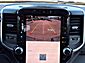 2025 Ram 2500 Lone Star  TX