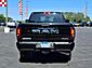 2025 Ram 2500 Lone Star  TX