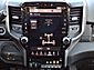 2025 Ram 2500 Lone Star  TX