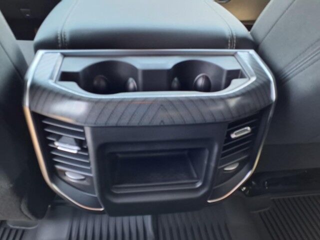 2025 Ram 2500 Lone Star  TX