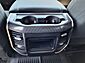 2025 Ram 2500 Lone Star  TX
