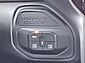 2025 Ram 2500 Lone Star  TX