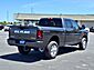 2025 Ram 2500 Lone Star  TX