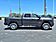 2025 Ram 2500 Lone Star  TX