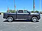 2025 Ram 2500 Lone Star  TX