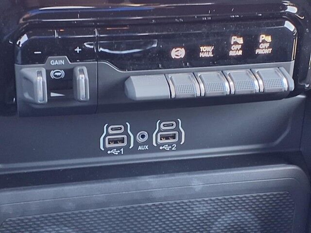 2025 Ram 2500 Lone Star  TX