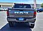 2025 Ram 2500 Lone Star  TX