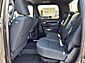 2025 Ram 2500 Lone Star  TX