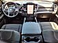 2025 Ram 2500 Lone Star  TX
