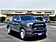 2025 Ram 2500 Lone Star  TX