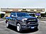 2025 Ram 2500 Lone Star  TX