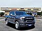 2025 Ram 2500 Lone Star  TX