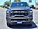 2025 Ram 2500 Lone Star  TX