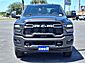 2025 Ram 2500 Lone Star  TX