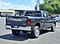 2025 Ram 2500 Lone Star  TX