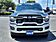 2025 Ram 2500 Lone Star  TX