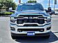 2025 Ram 2500 Lone Star  TX