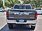 2025 Ram 2500 Lone Star  TX