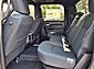 2025 Ram 2500 Lone Star  TX