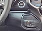 2025 Ram 2500 Lone Star  TX