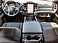 2025 Ram 2500 Lone Star  TX