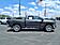 2025 Ram 2500 Lone Star  TX