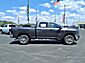 2025 Ram 2500 Lone Star  TX