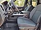 2025 Ram 2500 Lone Star  TX