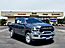 2025 Ram 2500 Lone Star  TX