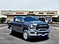 2025 Ram 2500 Lone Star  TX