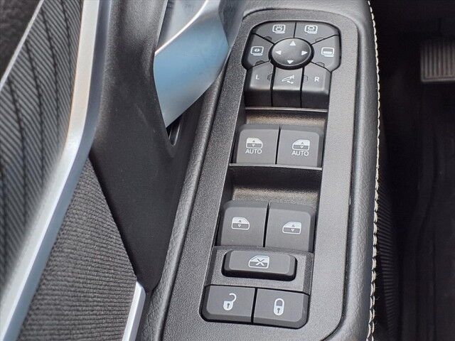 2025 Ram 2500 Lone Star Burnet TX