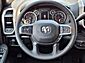 2025 Ram 2500 Lone Star  TX
