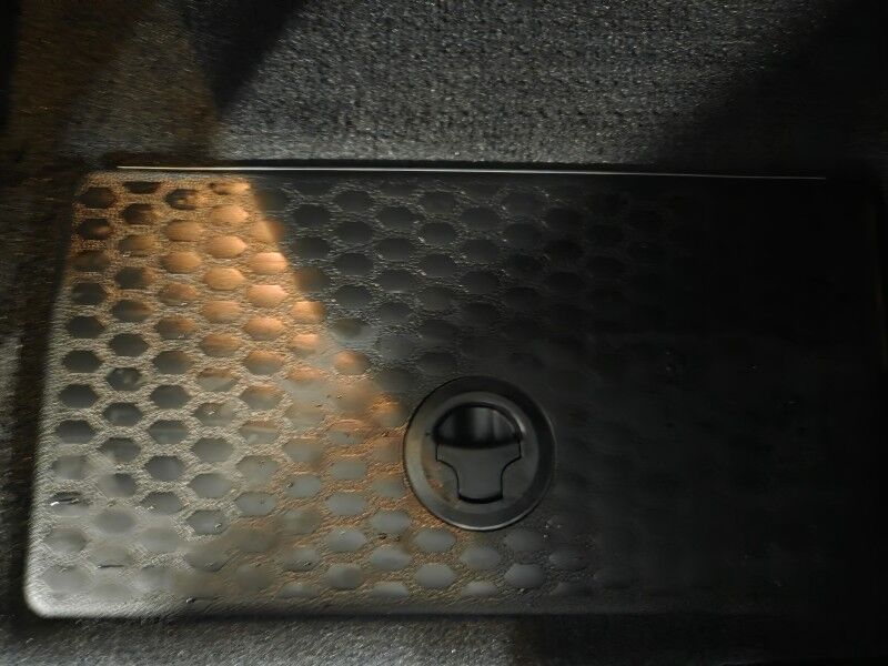 2025 Ram 2500 Lone Star Night Edition Lifted 12in Screen GPS Camera FACTORY WARRANTY Arlington TX