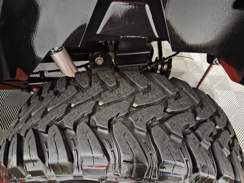 2025 Ram 2500 Lone Star Night Edition Lifted 12in Screen GPS Camera FACTORY WARRANTY Arlington TX